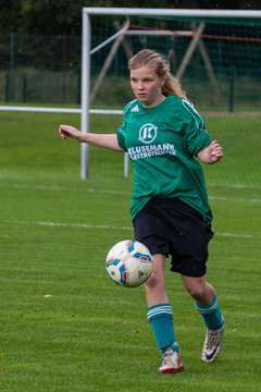 Bild 4654 - Ausschnitte